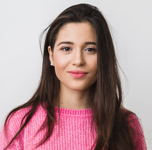 camila-garsia-foto
