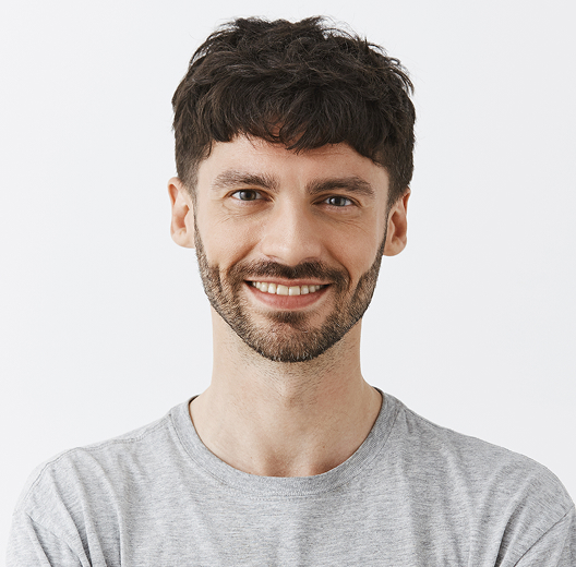 daniel-wilson-foto