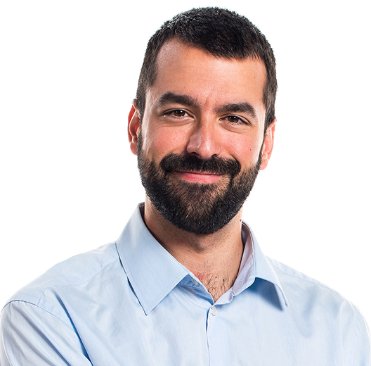 Mark-Guero-foto